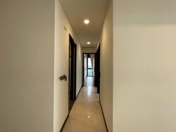 Perfect Ten (D10), Apartment #557948171